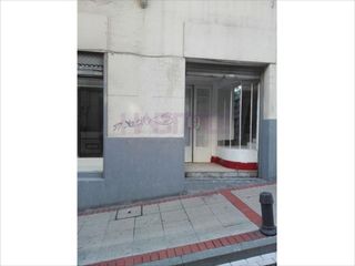 Local comercial en venta en Sestao