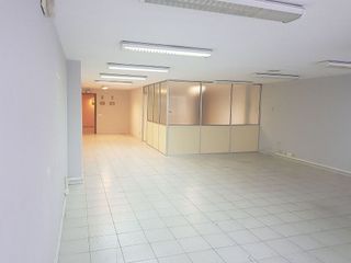Oficina en venta en Centro Ciudad en León