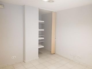 Oficina en venta en Centro Ciudad en León
