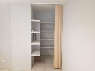 Oficina en venta en Centro Ciudad en León