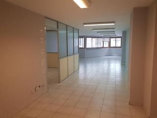 Oficina en venta en Centro Ciudad en León