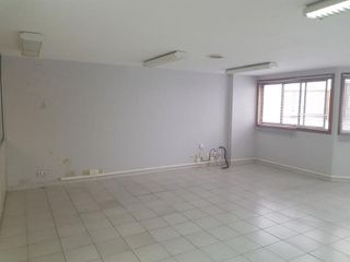 Oficina en venta en Centro Ciudad en León