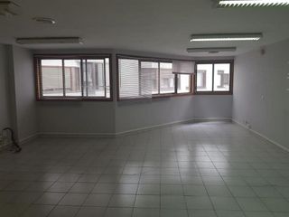 Oficina en venta en Centro Ciudad en León