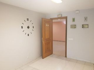 Oficina en venta en Centro Ciudad en León