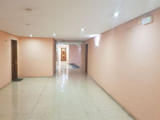 Oficina en venta en Centro Ciudad en León