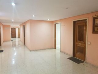 Oficina en venta en Centro Ciudad en León