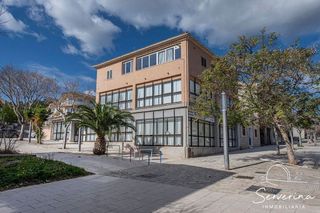 Local comercial en venta en Son Servera