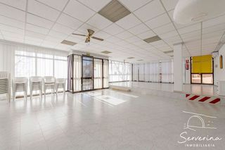 Local comercial en venta en Son Servera