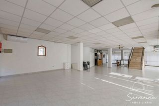 Local comercial en venta en Son Servera