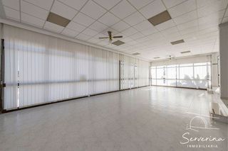 Local comercial en venta en Son Servera