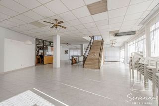 Local comercial en venta en Son Servera