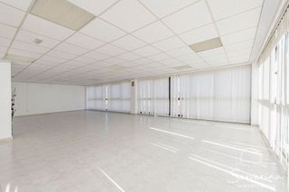 Local comercial en venta en Son Servera