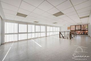 Local comercial en venta en Son Servera
