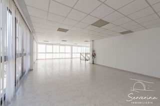 Local comercial en venta en Son Servera