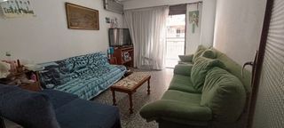 Piso en venta en Sant Antoni en Cullera