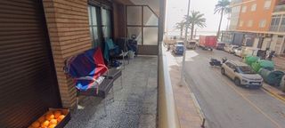 Piso en venta en Sant Antoni en Cullera