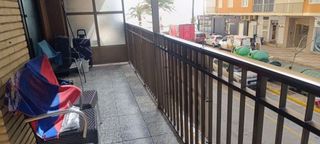 Piso en venta en Sant Antoni en Cullera