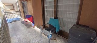 Piso en venta en Sant Antoni en Cullera