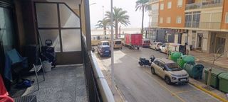 Piso en venta en Sant Antoni en Cullera