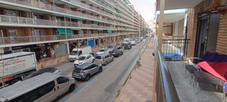 Piso en venta en Sant Antoni en Cullera