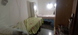 Piso en venta en Sant Antoni en Cullera