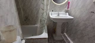 Piso en venta en Sant Antoni en Cullera