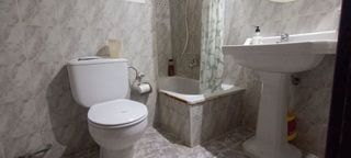 Piso en venta en Sant Antoni en Cullera