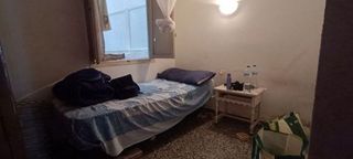 Piso en venta en Sant Antoni en Cullera