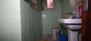 Piso en venta en Sant Antoni en Cullera