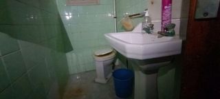 Piso en venta en Sant Antoni en Cullera