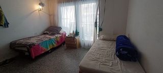 Piso en venta en Sant Antoni en Cullera