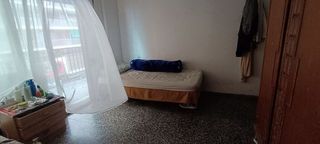 Piso en venta en Sant Antoni en Cullera