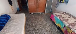 Piso en venta en Sant Antoni en Cullera