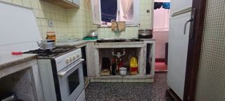 Piso en venta en Sant Antoni en Cullera