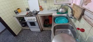 Piso en venta en Sant Antoni en Cullera