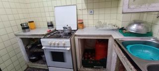 Piso en venta en Sant Antoni en Cullera