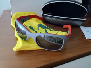 Gafas de sol Julbo para niño