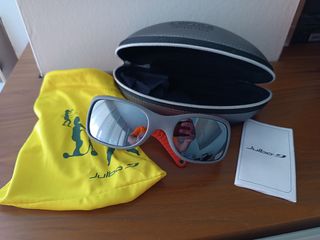 Gafas de sol Julbo para niño