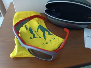 Gafas de sol Julbo para niño