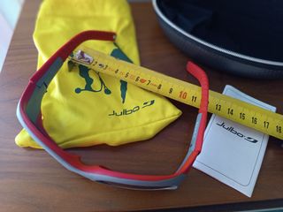 Gafas de sol Julbo para niño