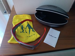 Gafas de sol Julbo para niño