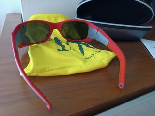 Gafas de sol Julbo para niño