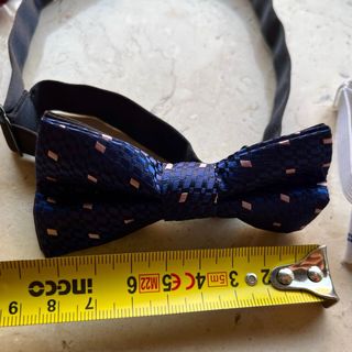 Papillon Boy - Promo 3x2