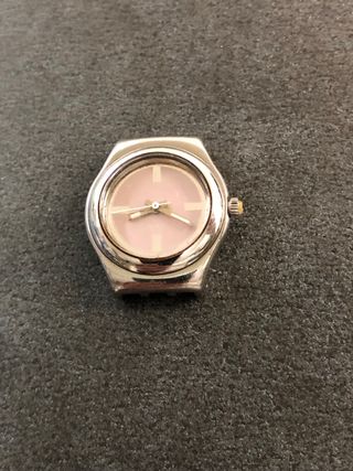 Orologio Swatch Irony AG1999