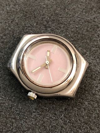 Orologio Swatch Irony AG1999