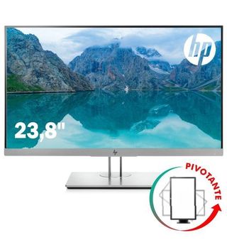  MONITOR HP ELITEDISPLAY E243 R.425