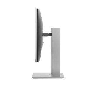  MONITOR HP ELITEDISPLAY E243 R.425