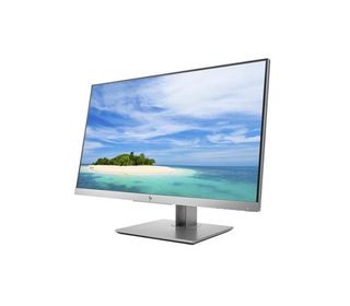  MONITOR HP ELITEDISPLAY E243 R.425