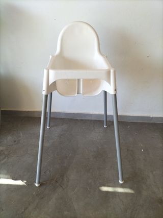 Trona Ikea