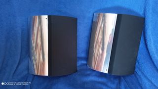 Bang & Olufsen Beolab 4000 (2 unidades)
